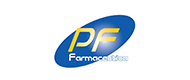 Pffarcamcéutica Pffarmacéutica