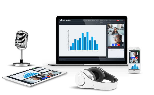 webinar colaboracion remota